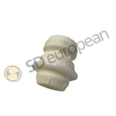 Bump Stop Front 31336793148, Fits BMW X1, E84